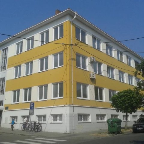 Ordi7