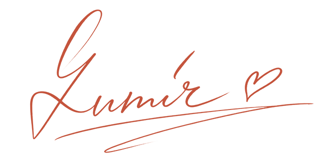 Lumír Konečný