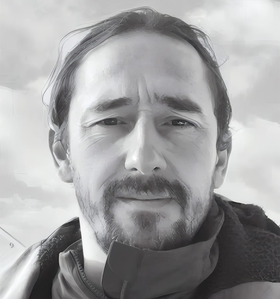 Celostní fyziotreapeut :: Mgr. Lumír Konečný Ph.D.