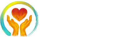 Celostní fyziotreapeut :: Mgr. Lumír Konečný Ph.D. - LumirKonecny.cz
